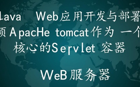 CATALINA_HOME环境变量配置错误，如何正确设置并启动Tomcat？