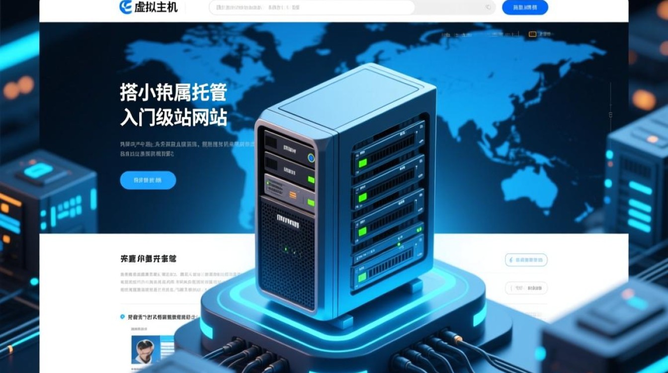 淘宝上几块钱的虚拟主机靠谱吗？个人建站有哪些安全隐患？