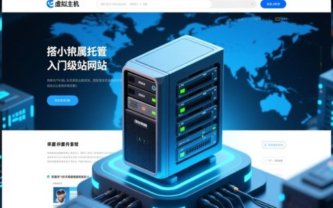 淘宝上几块钱的虚拟主机靠谱吗？个人建站有哪些安全隐患？