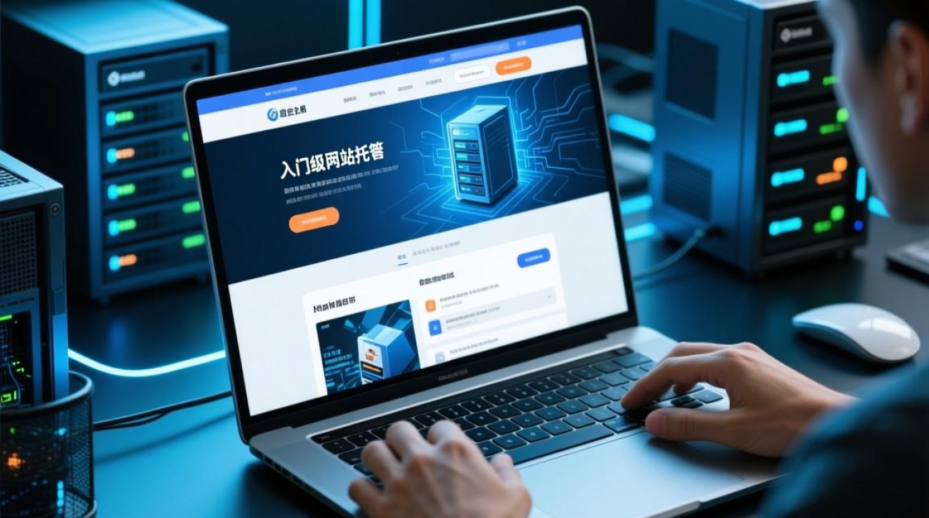淘宝上几块钱的虚拟主机靠谱吗？个人建站有哪些安全隐患？