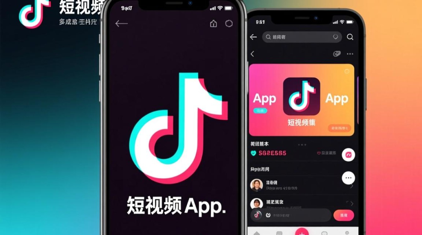 从零开发一款类似抖音的短视频App，到底需要多少钱？