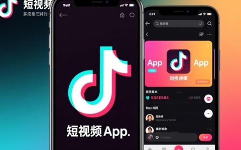 从零开发一款类似抖音的短视频App，到底需要多少钱？