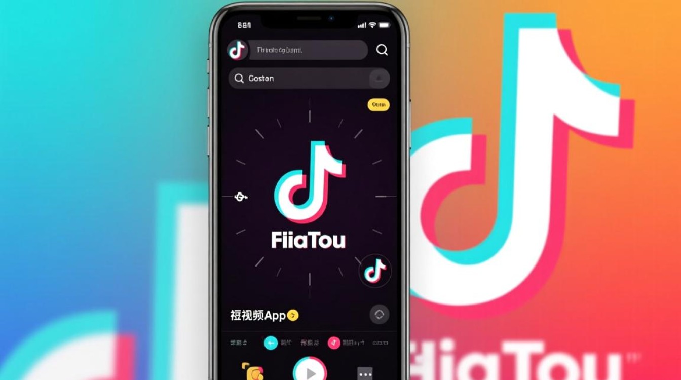 从零开发一款类似抖音的短视频App，到底需要多少钱？