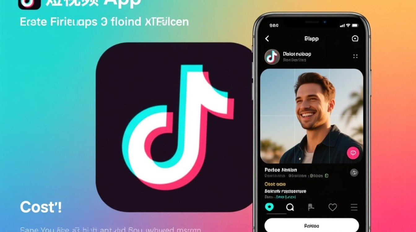 从零开发一款类似抖音的短视频App，到底需要多少钱？