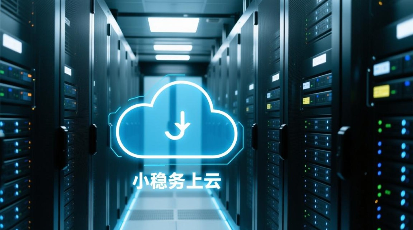 DRS在线迁移工具如何实现业务零中断与数据无损？