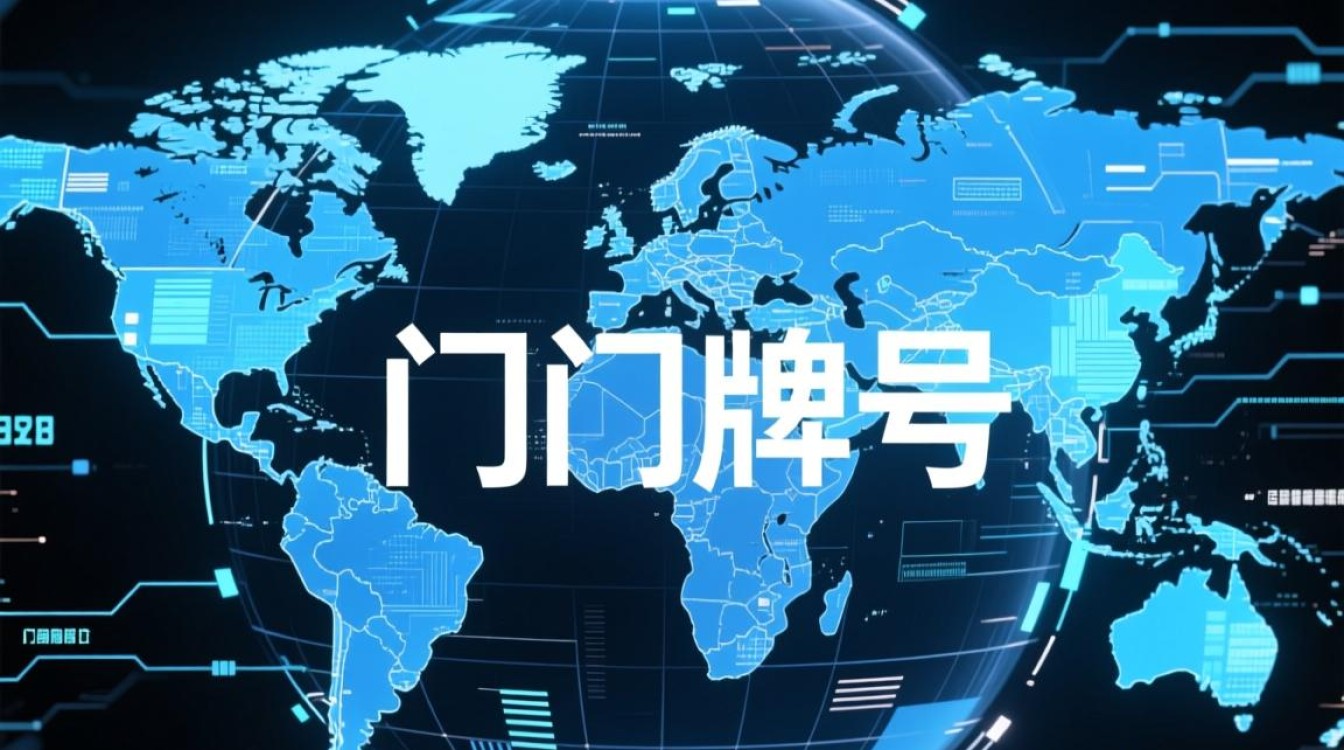 腾讯域名和万网域名区别在哪？续费价格和备案速度该如何选？
