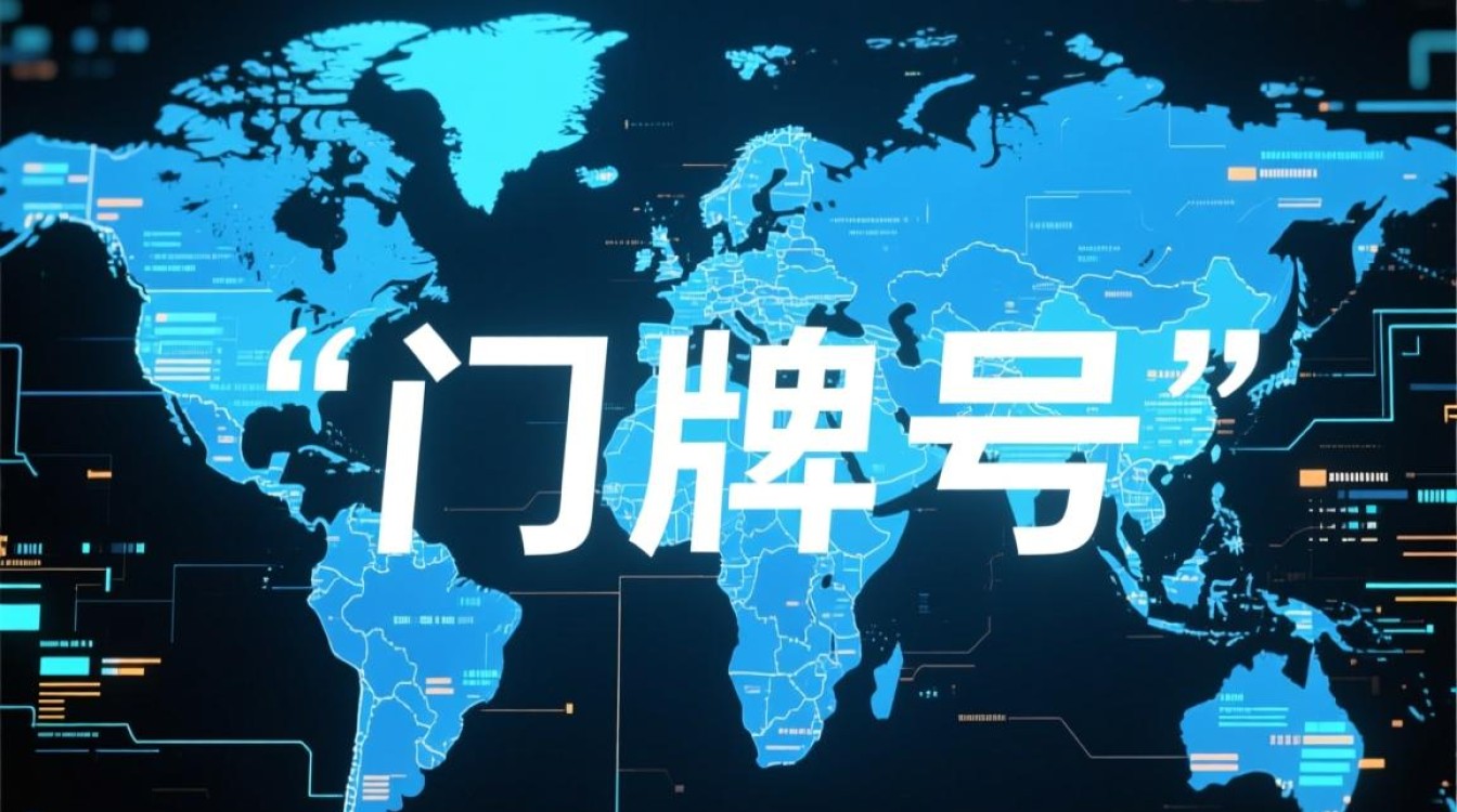 腾讯域名和万网域名区别在哪？续费价格和备案速度该如何选？