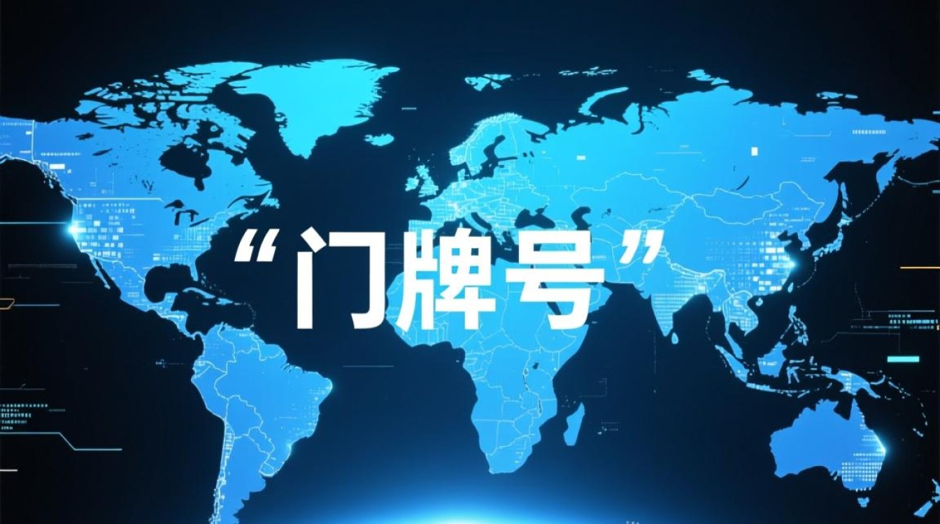 腾讯域名和万网域名区别在哪？续费价格和备案速度该如何选？