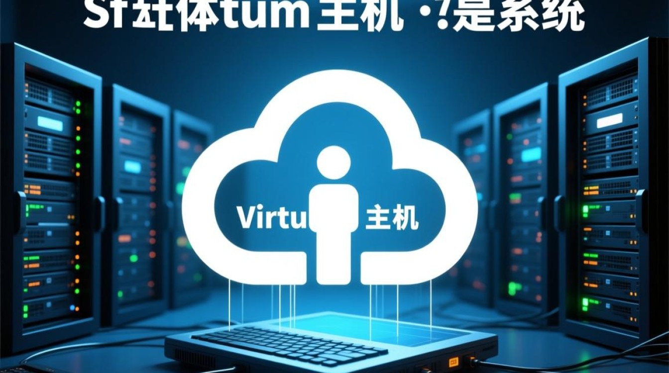 云虚拟主机选Linux还是Windows？新手该如何选择操作系统？