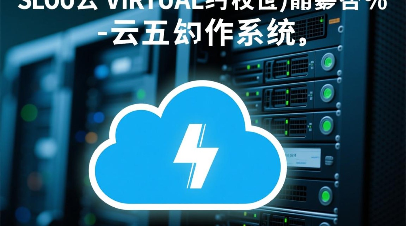 云虚拟主机选Linux还是Windows？新手该如何选择操作系统？