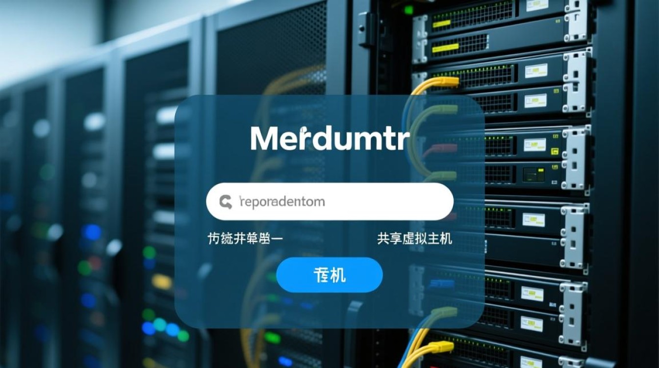虚拟主机远程登陆的正确方法是什么？