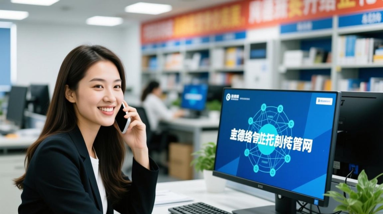在景德镇租用VPS，月付和年付的费用分别大概是多少？