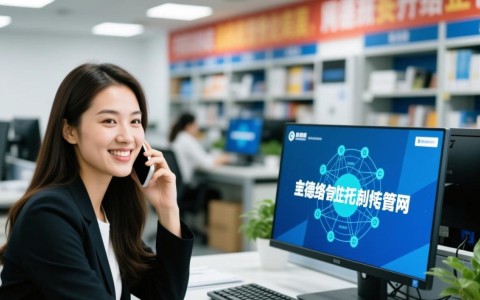 在景德镇租用VPS，月付和年付的费用分别大概是多少？