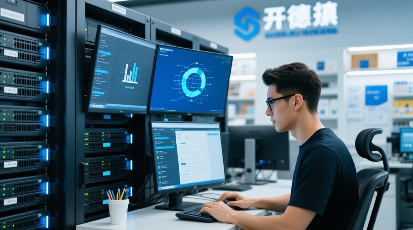 在景德镇租用VPS，月付和年付的费用分别大概是多少？
