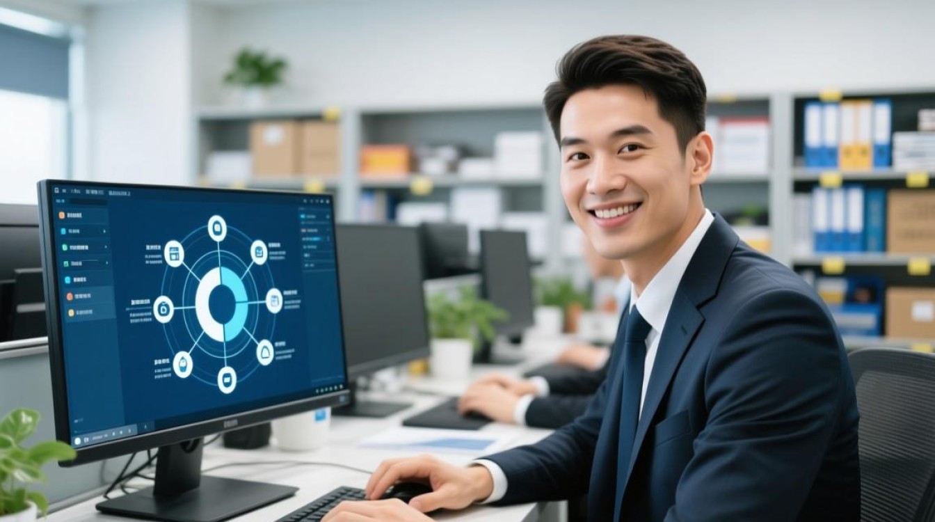 在景德镇租用VPS，月付和年付的费用分别大概是多少？