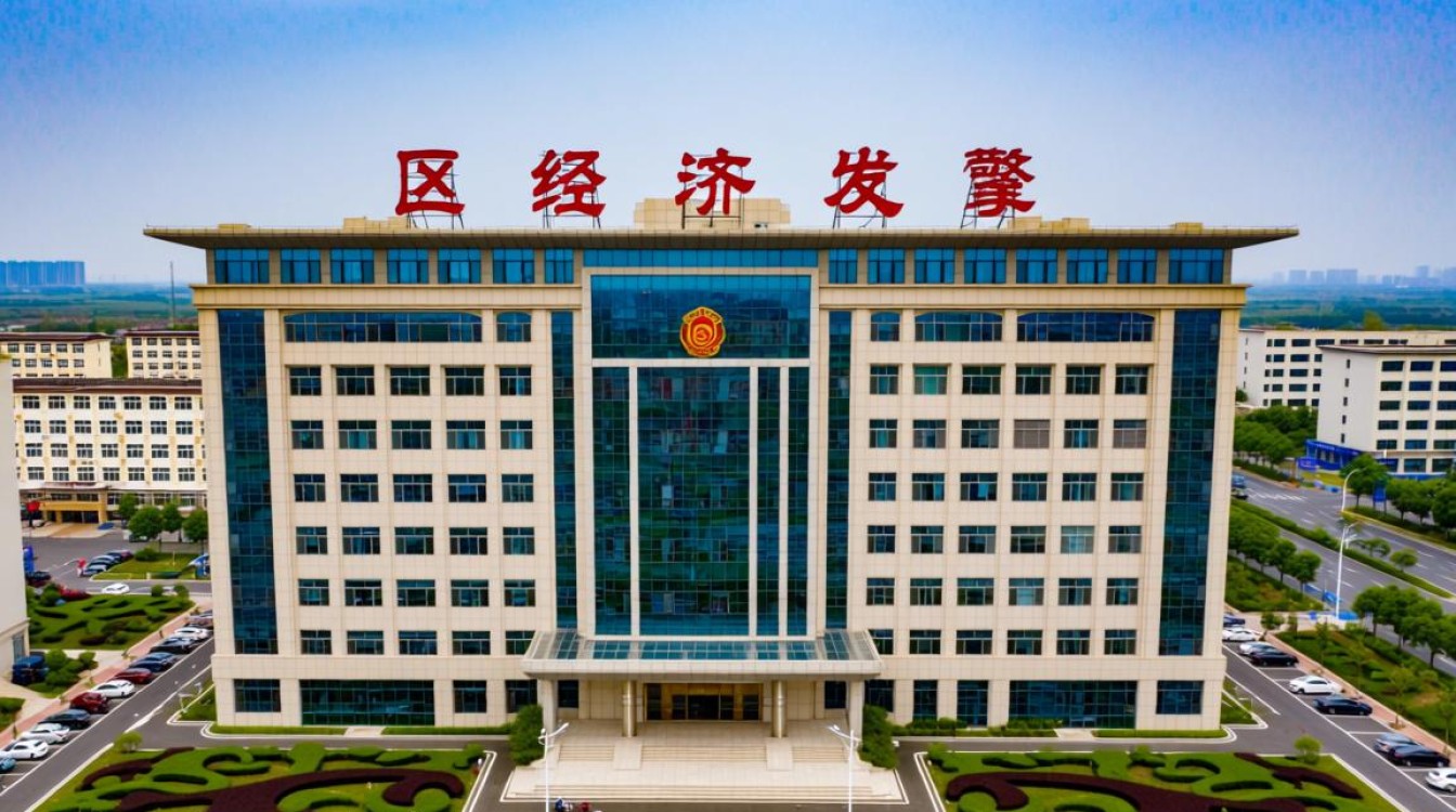 莱西市开发区工商局的联系电话是多少？