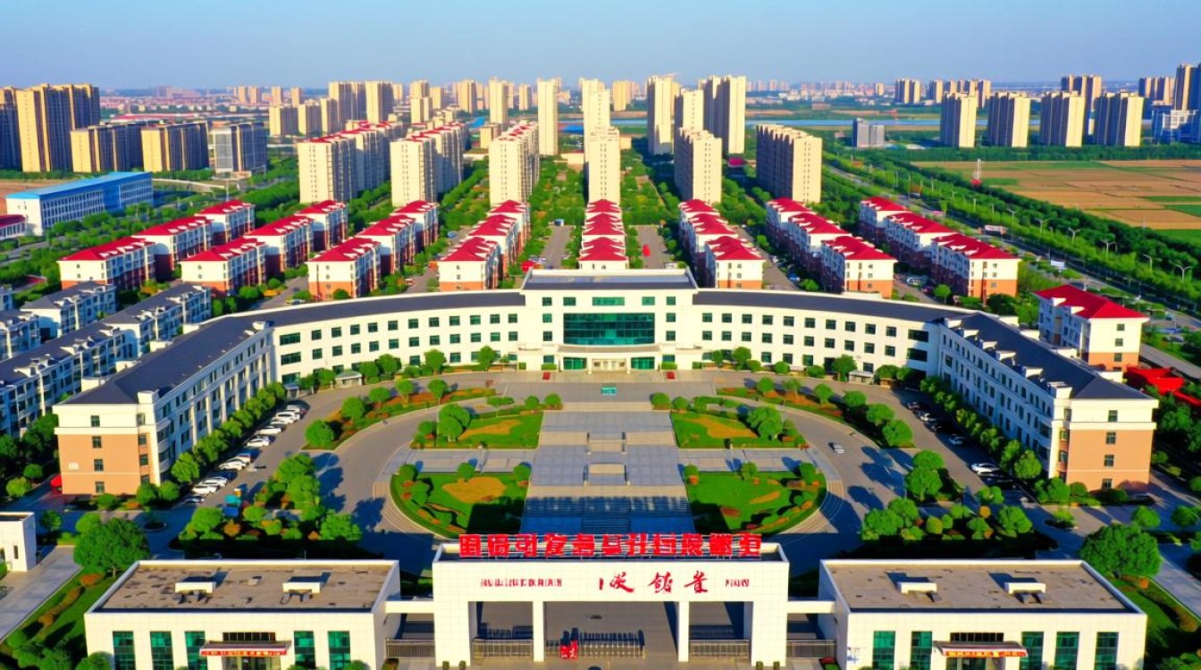 莱西市开发区工商局的联系电话是多少？