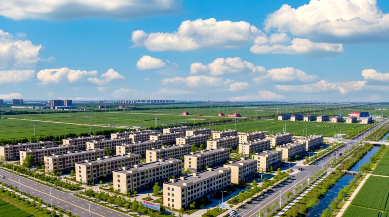 莱西市开发区工商局的联系电话是多少？