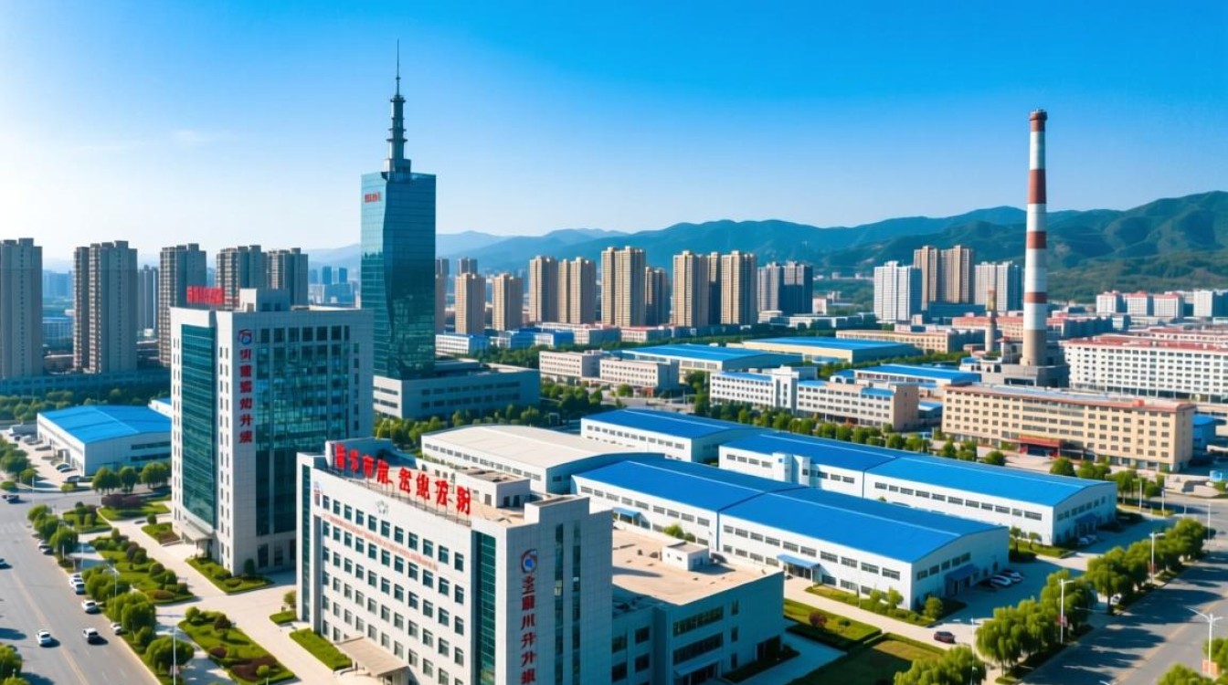 晋中市弹性云服务器租赁价格多少，如何选择配置？