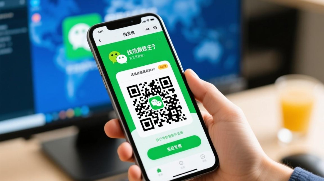 PHP微信扫码支付接口开发，新手如何快速入门？