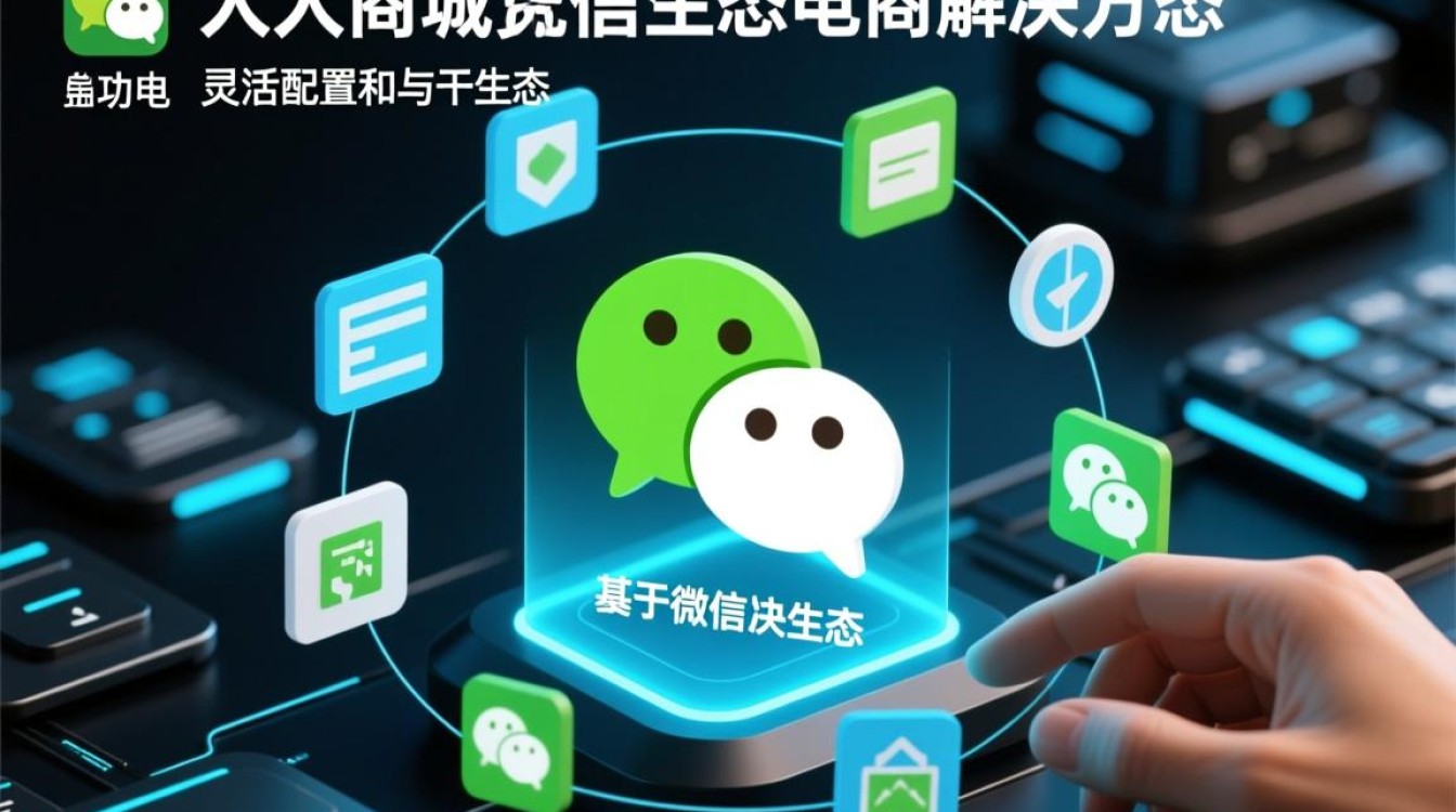 人人商城二次开发具体费用怎么算？主要看哪些方面来报价？