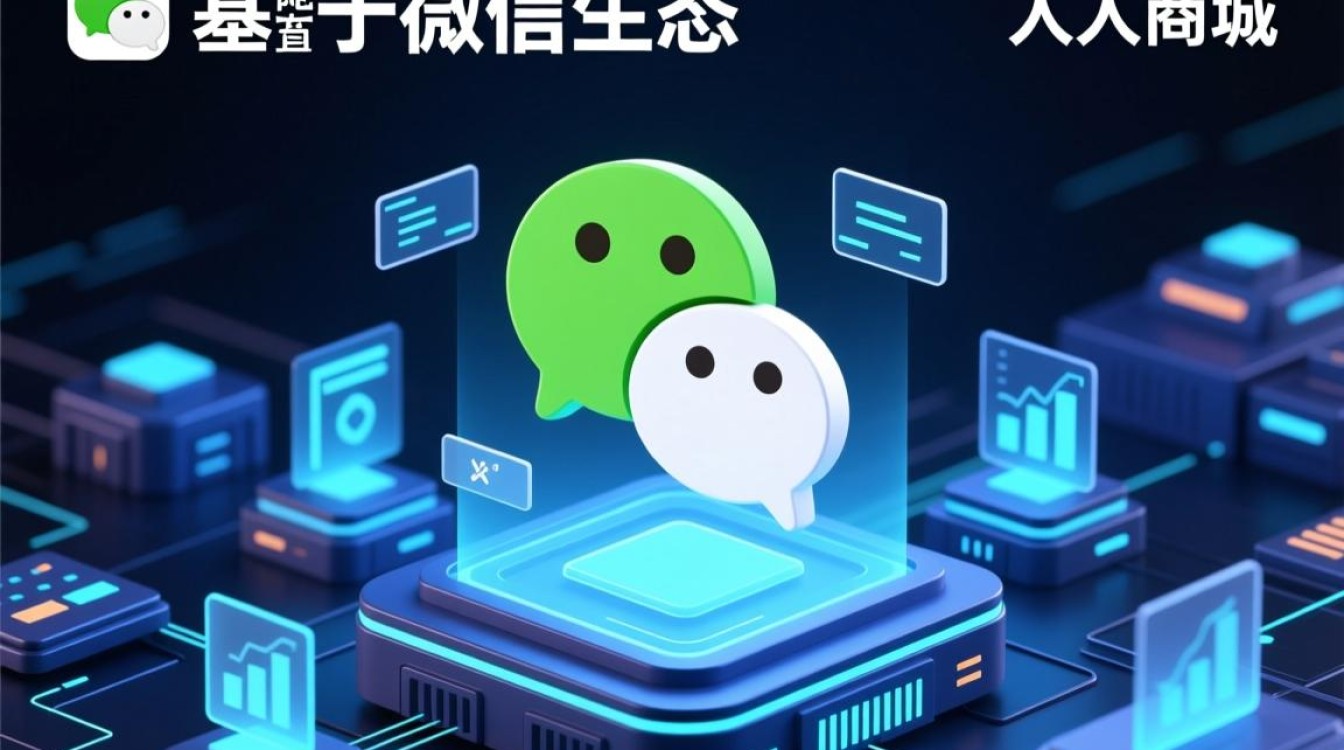 人人商城二次开发具体费用怎么算？主要看哪些方面来报价？