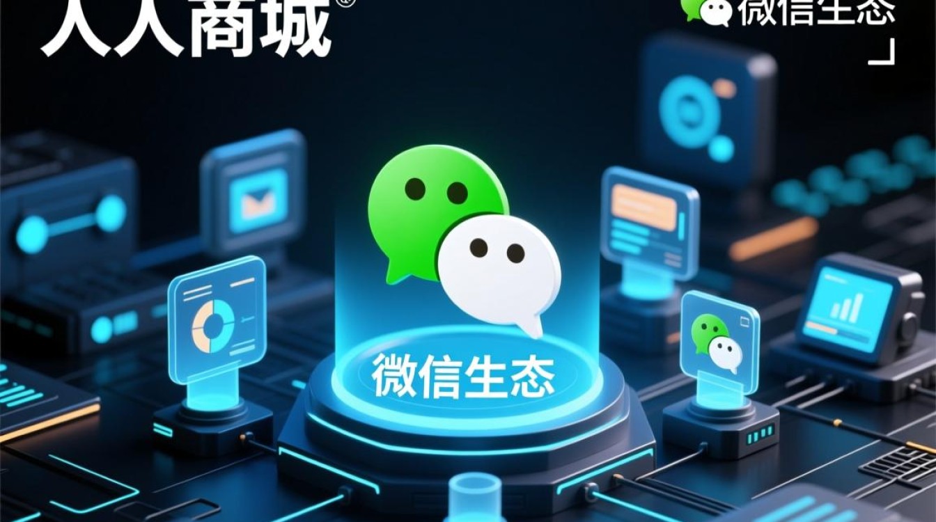 人人商城二次开发具体费用怎么算？主要看哪些方面来报价？
