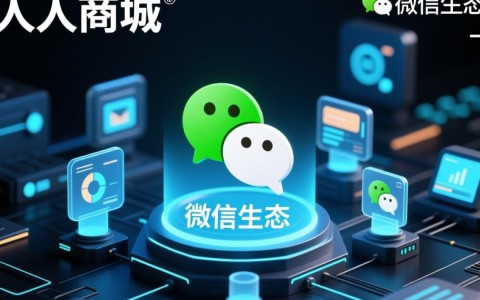 人人商城二次开发具体费用怎么算？主要看哪些方面来报价？