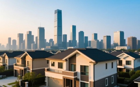 开发商地库坡道少一个，违反规划承诺，业主如何维权？