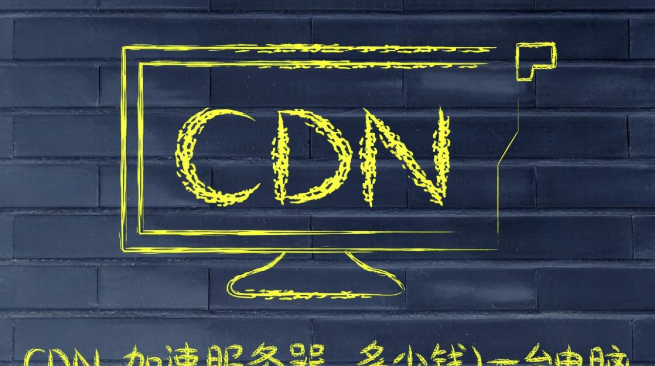 个人用CDN加速服务器，按电脑台数收费要多少钱？