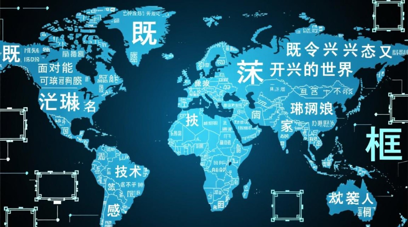 零基础如何开始动态网站开发的第一步？