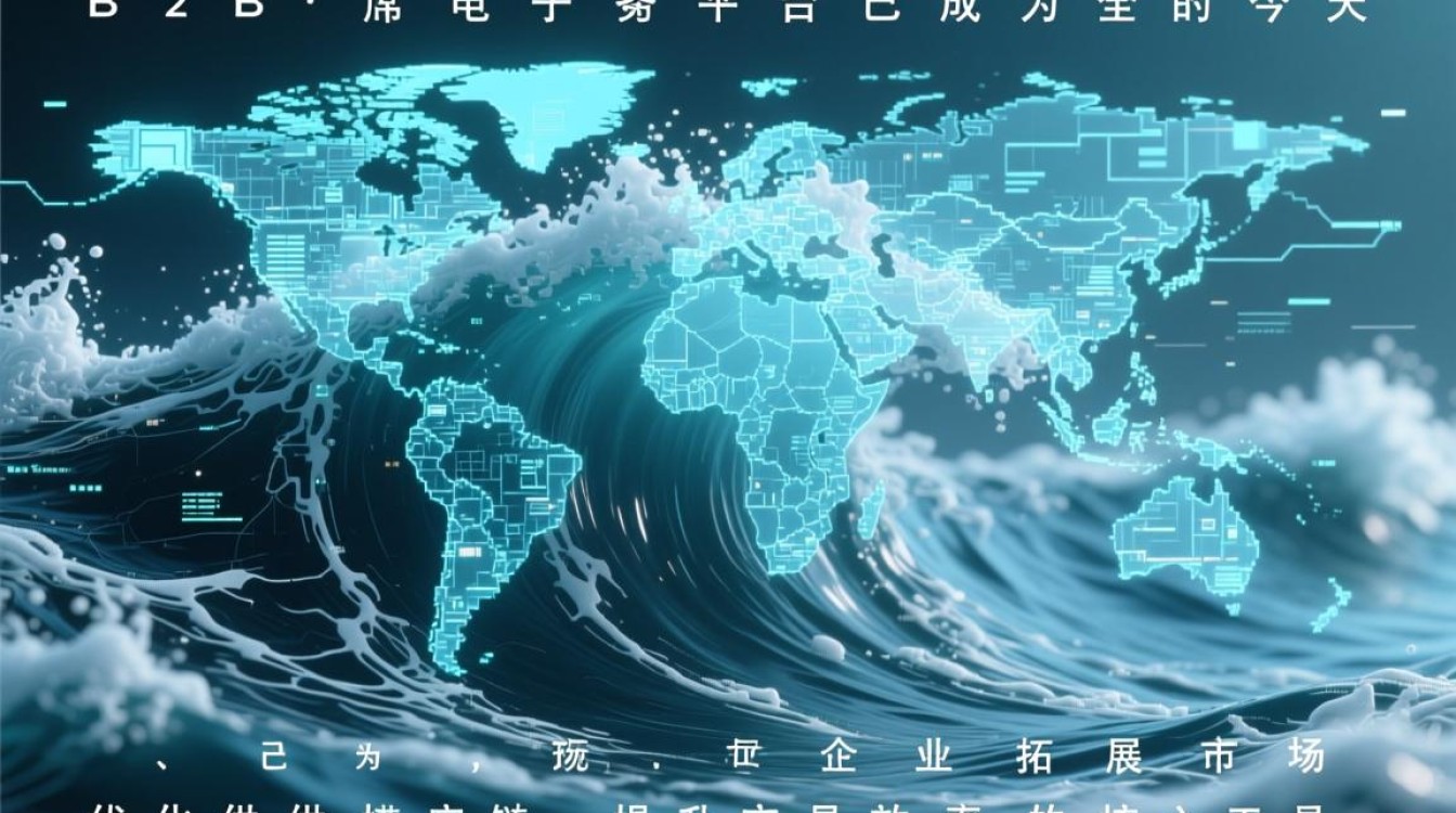 B2B商务平台开发价格受哪些因素影响，大概需要多少钱？
