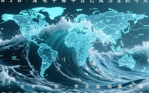 B2B商务平台开发价格受哪些因素影响，大概需要多少钱？