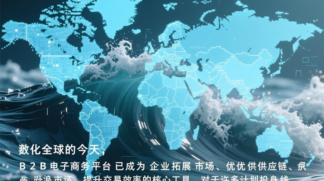 B2B商务平台开发价格受哪些因素影响，大概需要多少钱？