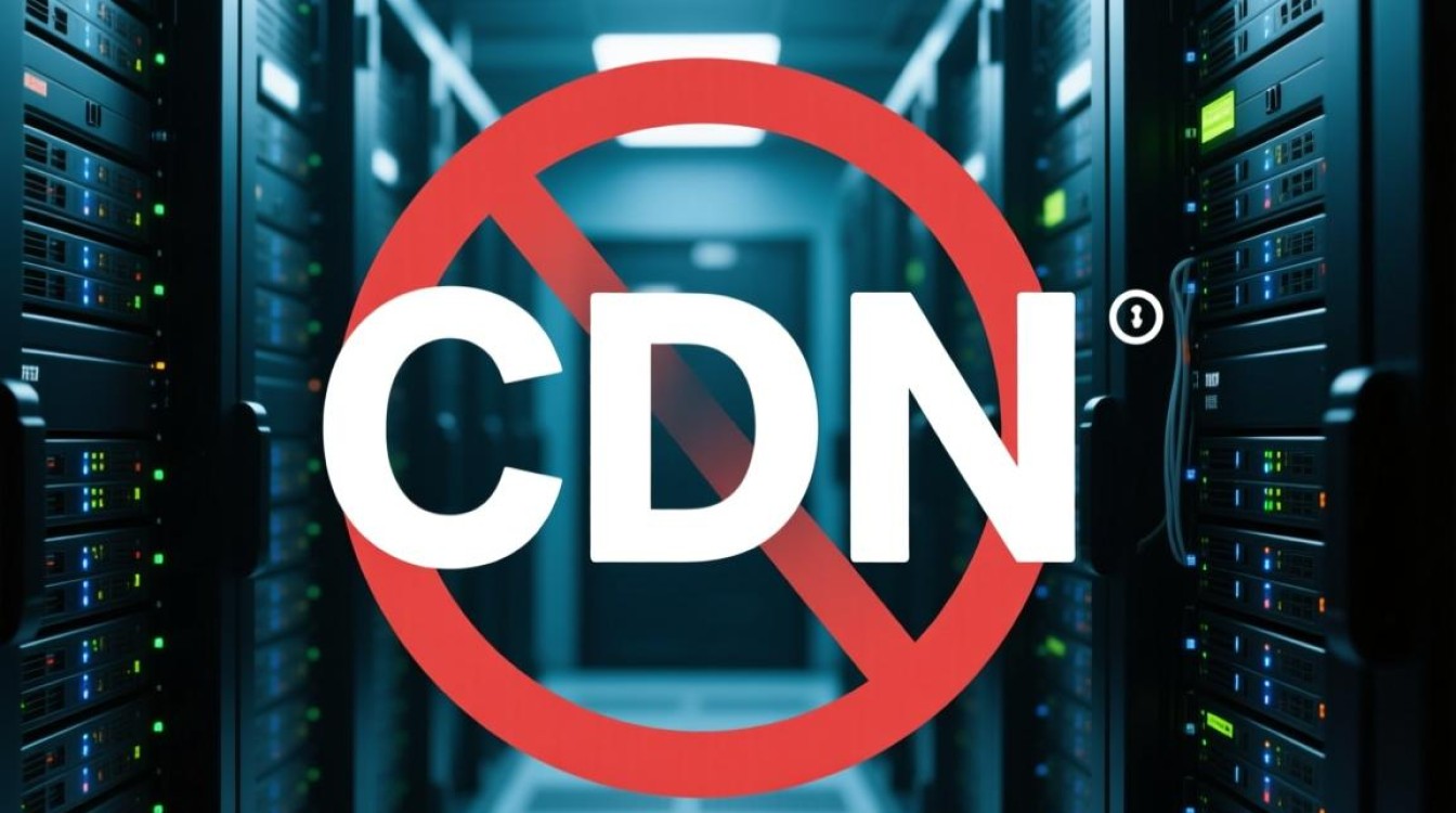游戏服务器套CDN，真能彻底解决玩家的延迟卡顿吗？