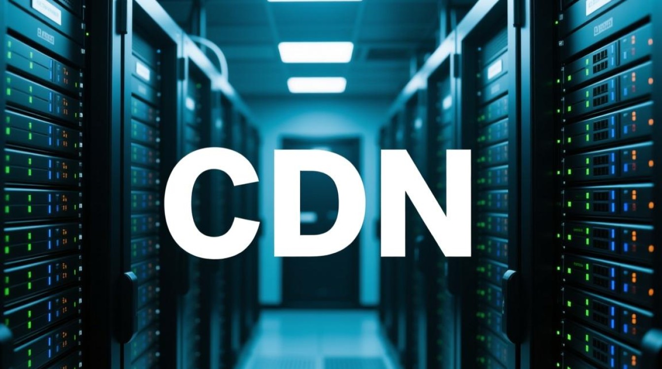 游戏服务器套CDN，真能彻底解决玩家的延迟卡顿吗？