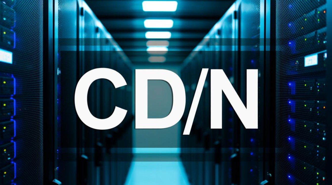 游戏服务器套CDN，真能彻底解决玩家的延迟卡顿吗？