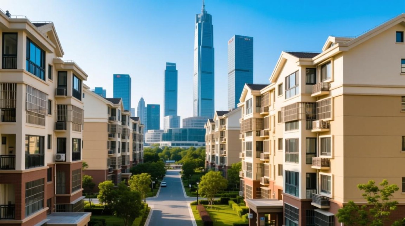 智慧社区如何通过视频监测软件提升安防管理水平？