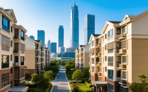 智慧社区如何通过视频监测软件提升安防管理水平？