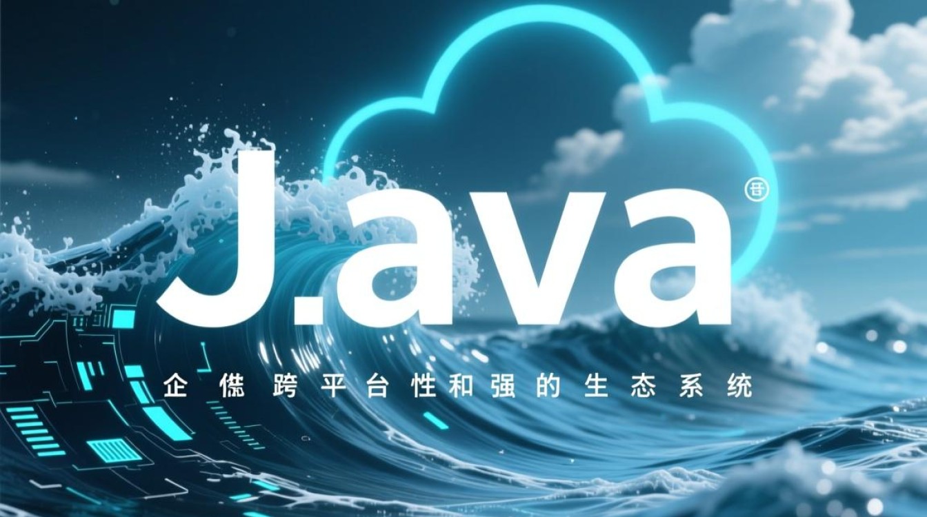 如何为Java项目选择并部署一台合适的云服务器？