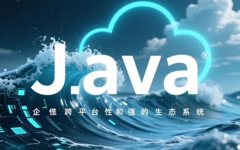 如何为Java项目选择并部署一台合适的云服务器？