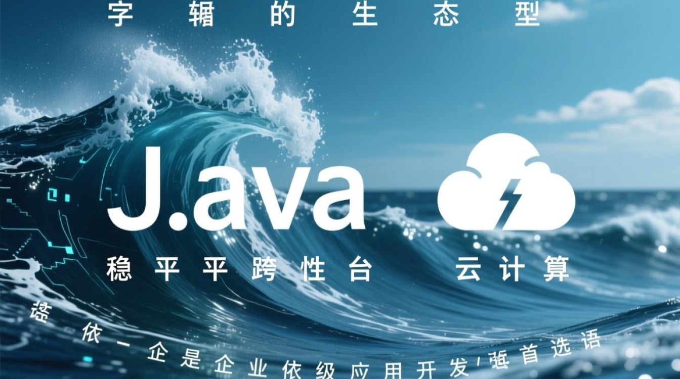 如何为Java项目选择并部署一台合适的云服务器？