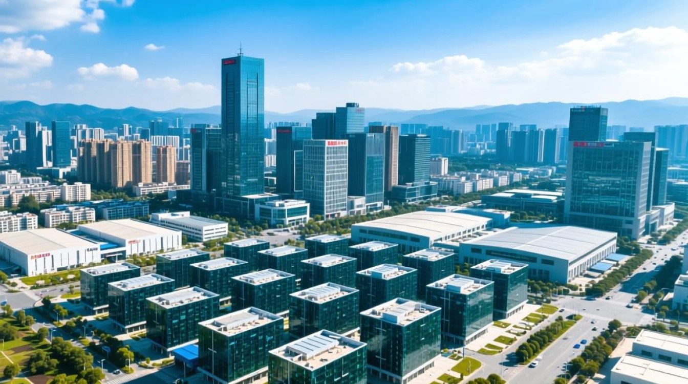 昆明服务器租用最新报价是多少？租一个月大概要花多少钱？