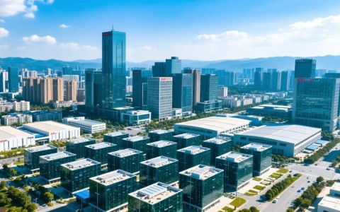昆明服务器租用最新报价是多少？租一个月大概要花多少钱？