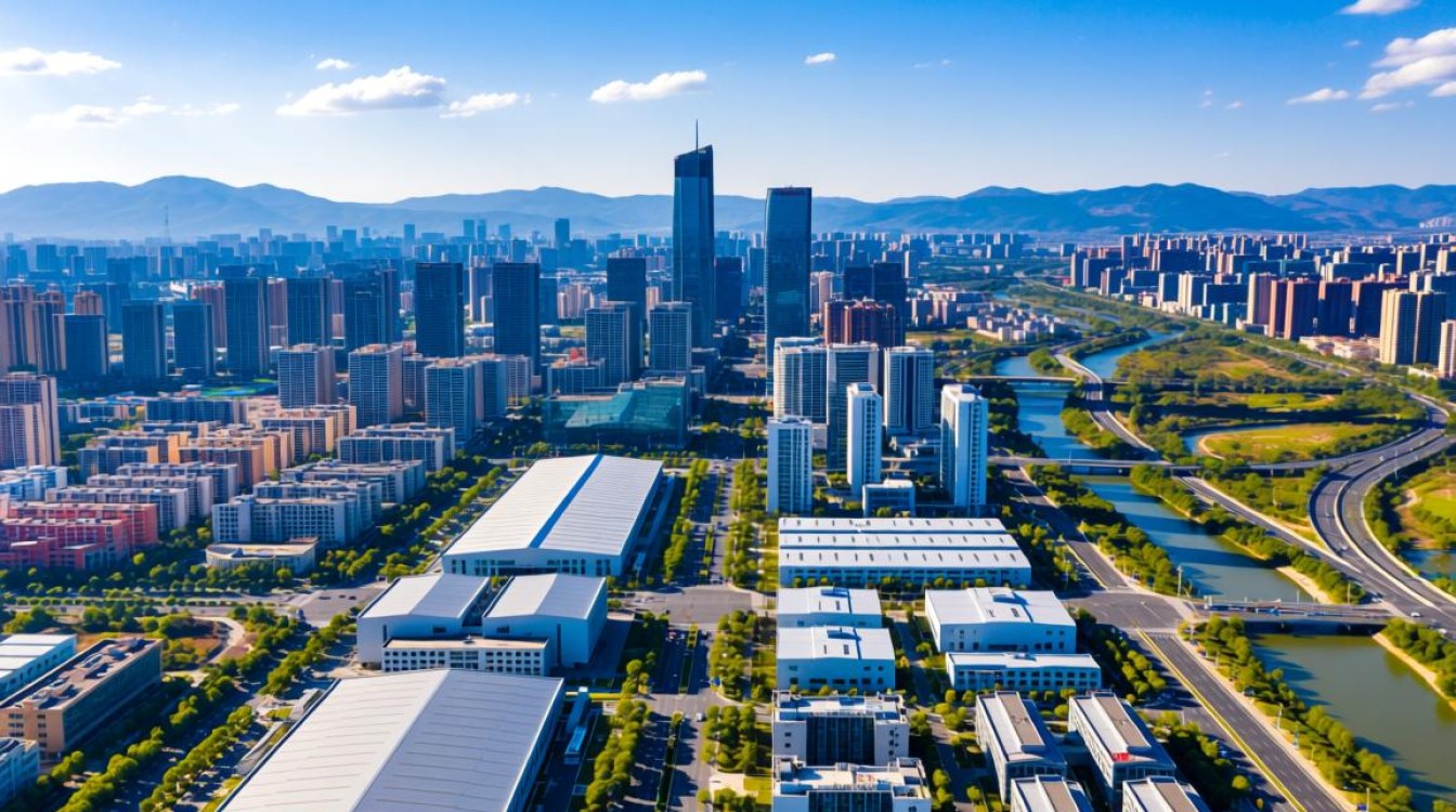 昆明服务器租用最新报价是多少？租一个月大概要花多少钱？