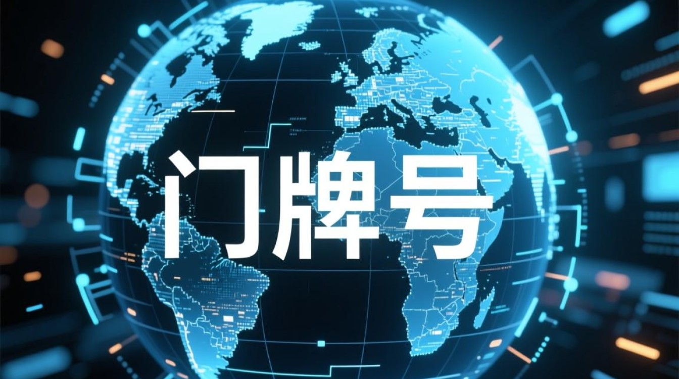 英文域名和中文域名举例对比，哪个更适合我？