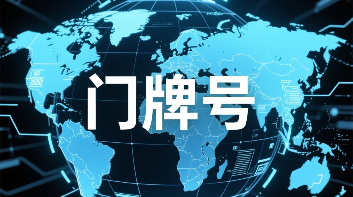 英文域名和中文域名举例对比，哪个更适合我？