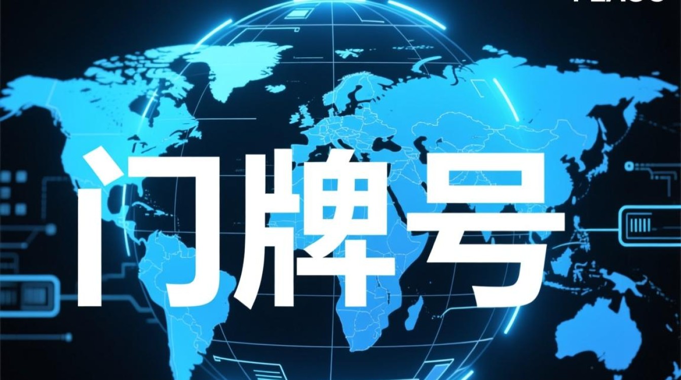 英文域名和中文域名举例对比，哪个更适合我？