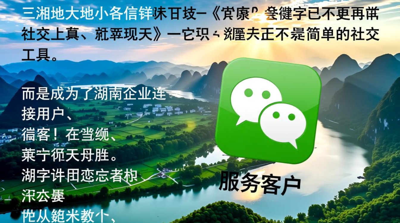 湖南微信二次开发哪家好，价格与服务如何？