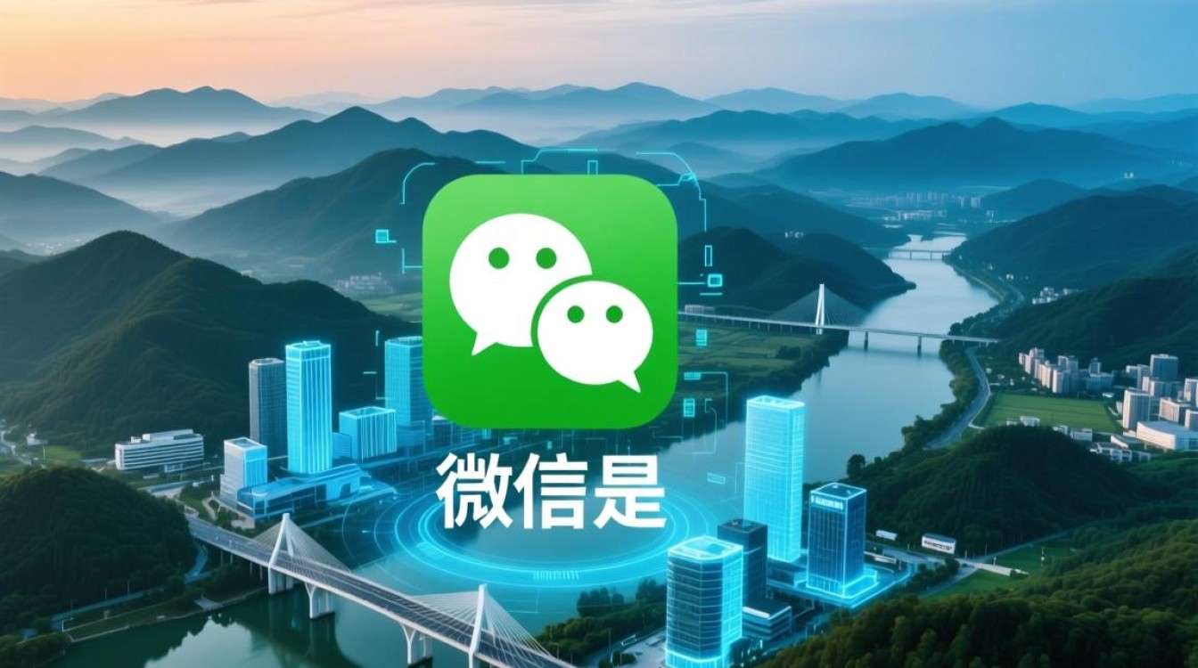 湖南微信二次开发哪家好，价格与服务如何？